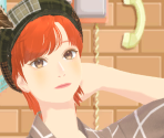 Photo Egg Templates (1.1.0) - Fashion Dreamer