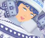 Photo Egg Templates (1.2.0) - Fashion Dreamer