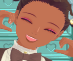 Photo Egg Templates (1.3.0) - Fashion Dreamer