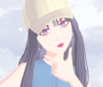 Photo Egg Templates (1.5.0) - Fashion Dreamer