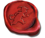 Game Icon - Puss in Boots
