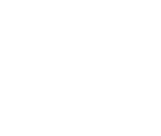 Font - Up