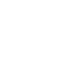 Logo - Up
