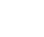 Logo - Up