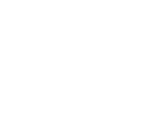 Font - Up