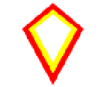 Fire Boost Effect - Geometry Dash