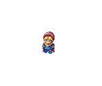 Ⅽecille - Star Ocean: Second Evolution