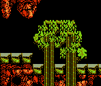 Stage 02 (Part II) - Monkey King (Bootleg)