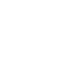 Fonts - The Incredibles