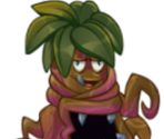 Tomb Tangler - Plants vs. Zombies 2