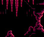 Stage 2-4 - Fantasia
