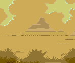 Stage 2-6 - Fantasia