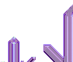 Stage 2-4 - Fantasia
