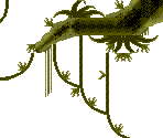 Stage 2-6 - Fantasia