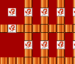 Stage 01 - Dringle (Bootleg)