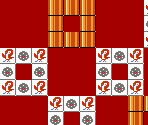Stage 06 - Dringle (Bootleg)