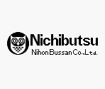 Nichibutsu Startup Screen - Frisky Tom