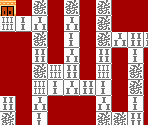Stage 09 - Dringle (Bootleg)
