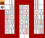 Stage 13 - Dringle (Bootleg)
