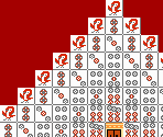 Stage 14 - Dringle (Bootleg)