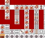 Stage 15 - Dringle (Bootleg)