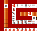 Stage 18 - Dringle (Bootleg)