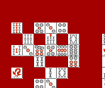 Stage 20 - Dringle (Bootleg)