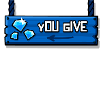 Diamond Shop - Geometry Dash