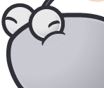 Puniper - Paper Mario: The Thousand-Year Door