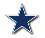 Team Logos - Madden NFL 2002