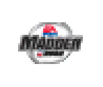 Memory Card Data - Madden NFL 2002