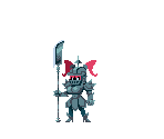 Spirit City Guard - FlipWitch - Forbidden Sex Hex