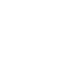 Font - Nickelodeon Fit