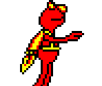 Elmo - Elmo's 123s