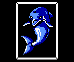 Unused Content - Hoshi wo Miru Hito (JPN)
