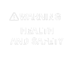 Health & Safety Screens - Paper Mario: The Thousand-Year Door