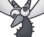 Jabbi - Paper Mario: The Thousand-Year Door