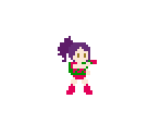 Sion Todo (Layla-Style) - PriPara Customs