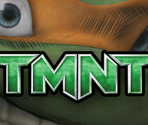Wii Menu Banner & Icon - TMNT