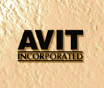 Avit Incorporated - V-Ball: Beach Volley Heroes