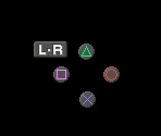 Controller Buttons - V-Ball: Beach Volley Heroes