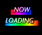 Now Loading - V-Ball: Beach Volley Heroes