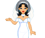 Wedding - Cake Mania 3