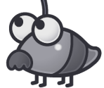 Pungent - Paper Mario: The Thousand-Year Door