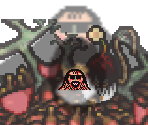 Marty and Lisa (Brad's Nightmare) - Lisa: The Painful RPG