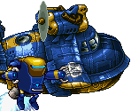 Special El Dorado - Metal Slug Attack