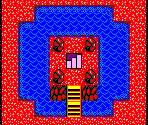 Cherry Hill - Robopon