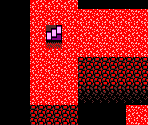 Fantasy Dungeon - Middle - Robopon