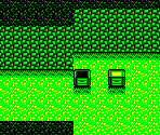 Ghana Cave - Robopon