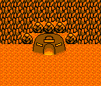 Little Island - Robopon